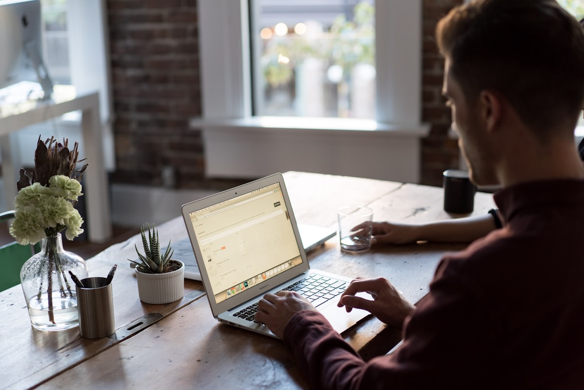 Meditations- und Achtsamkeitspraktiken